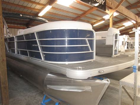 The boat place - The Boat Place Extended Release Boat Show Special Price w/ Crestliner's Reel Deal Sales Event, Factory Cover, and Transom Saver through March 31st, 2024, $53,999.00 with Mercury Gold Warranty Ext. 3 + 2. Upgrade Ext. Warranty to Platinum Level $400.00 (IN STOCK) CRCFP015I223. WOR47071 WRG45257.